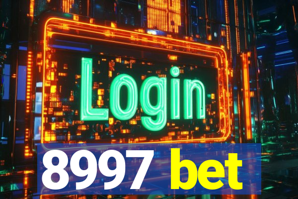 8997 bet